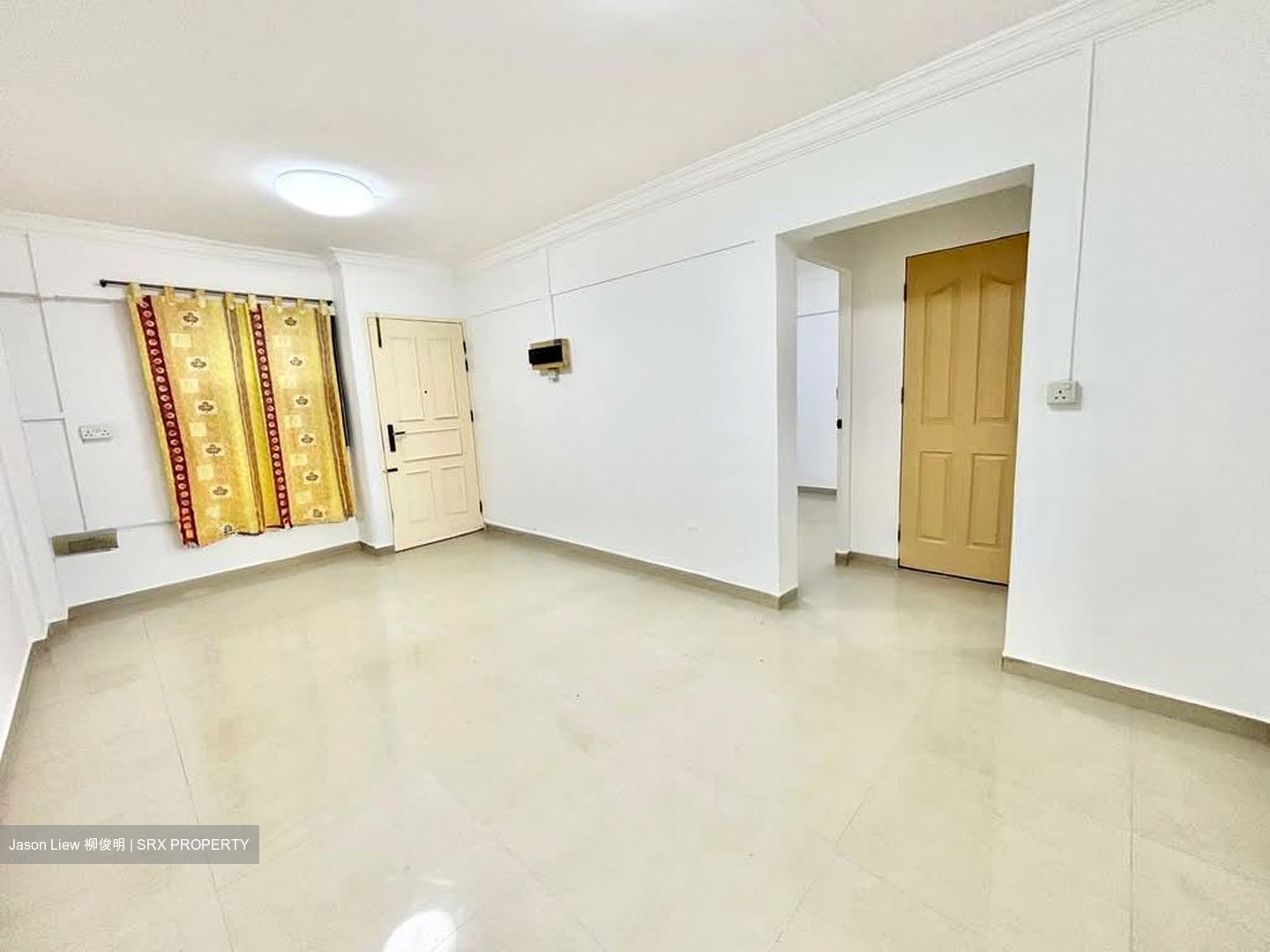 Blk 530 Jurong West Street 52 (Jurong West), HDB 3 Rooms #575554251